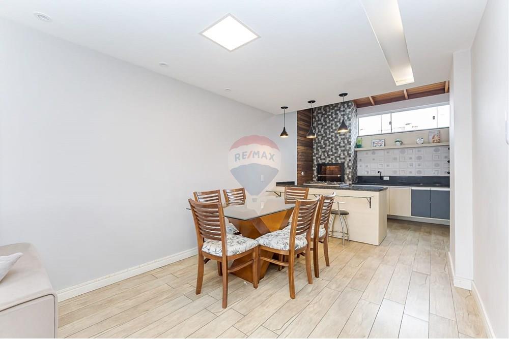 Sobrado - Venda - Curitiba , Paraná - WhatsApp Image 2025-11-19 at 10.36.26.jpeg - 560391075-25