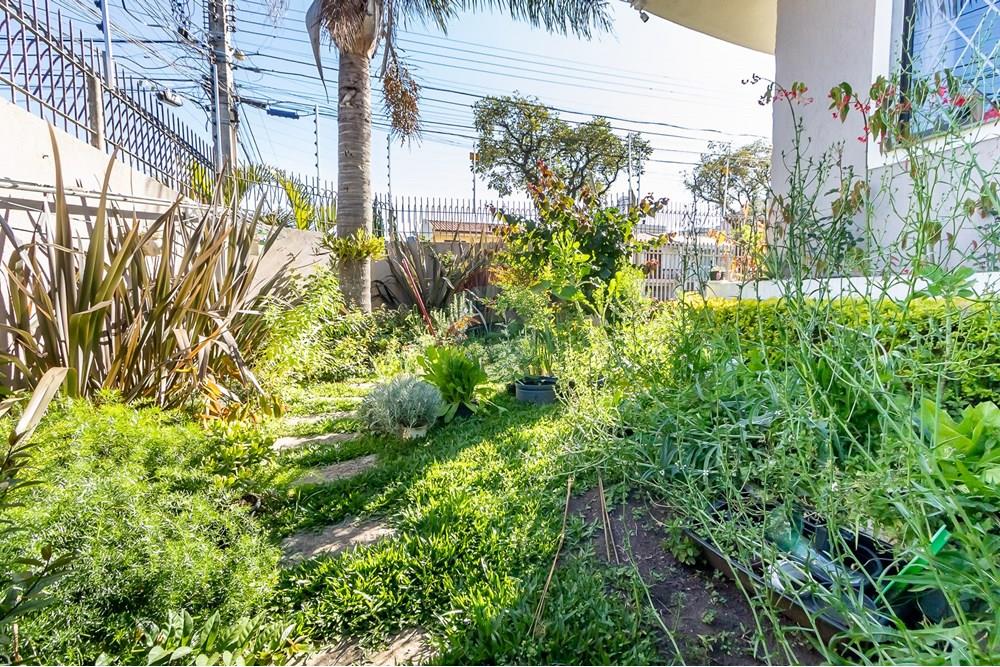 Sobrado - Venda - Curitiba , Paraná - IMG_2512.jpg - 560321046-159