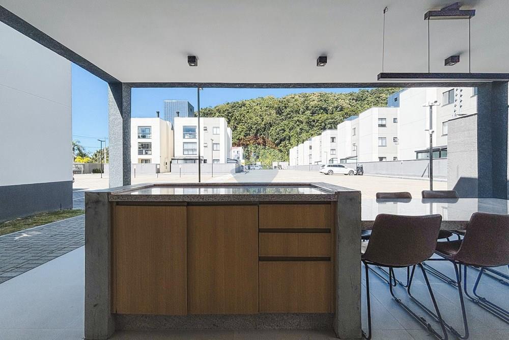 Apartamento - Venda - Matinhos , Paraná - IMG_8688.jpg - 560221006-390