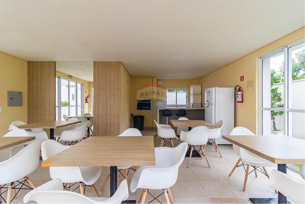 Apartamento - Venda - São José dos Pinhais , Paraná - 36.jpg - 560341120-57