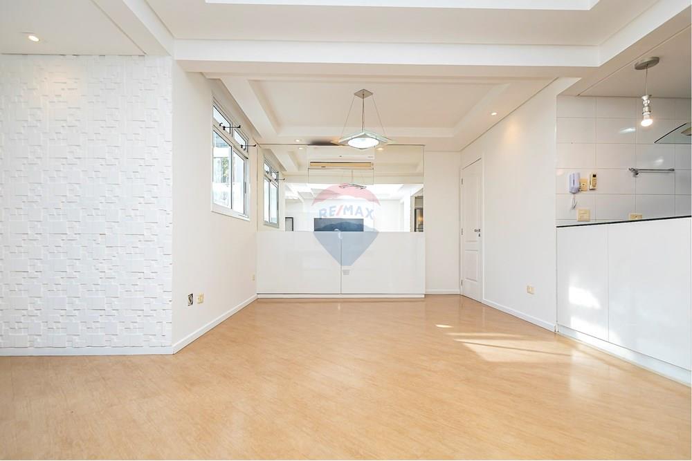 Residential - وحده سكنيه - Curitiba , Paraná - BR - IMG_8579_1.jpg - 560351022-74