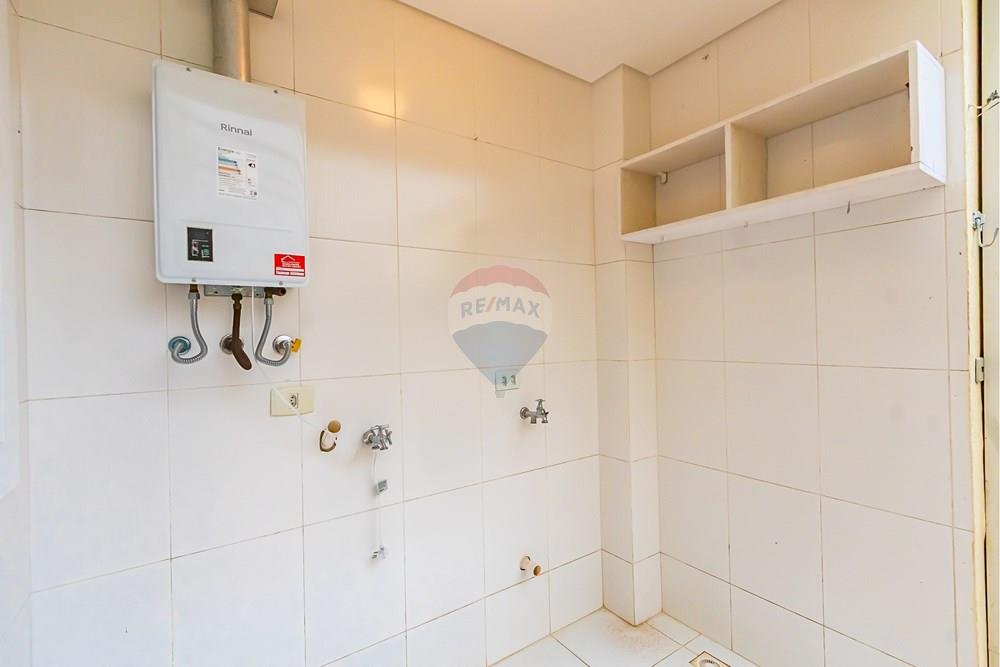 Triplex - Venda - Curitiba , Paraná - 18.jpg - 560341114-61