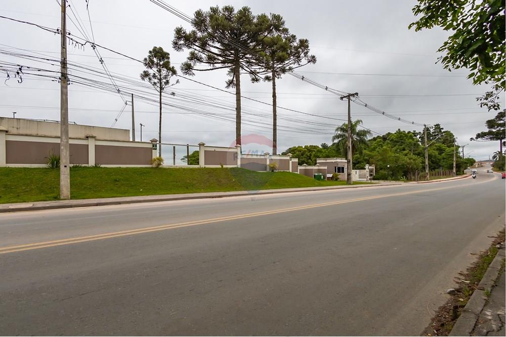 Apartamento - Venda - Almirante Tamandaré , Paraná - IMG_2145.jpg - 560341161-21