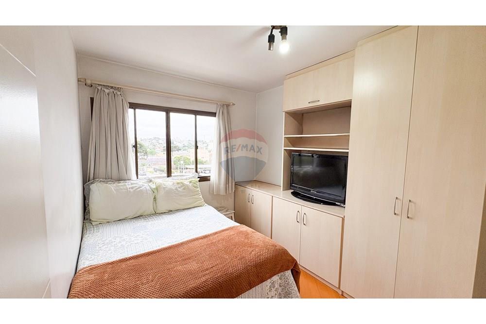 Apartamento - Venda - Curitiba , Paraná - IMG_1617.jpg - 560341219-3