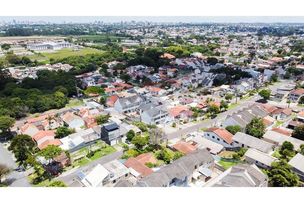 Terreno - Venda - Curitiba , Paraná - DJI_0440.jpg - 560341112-26