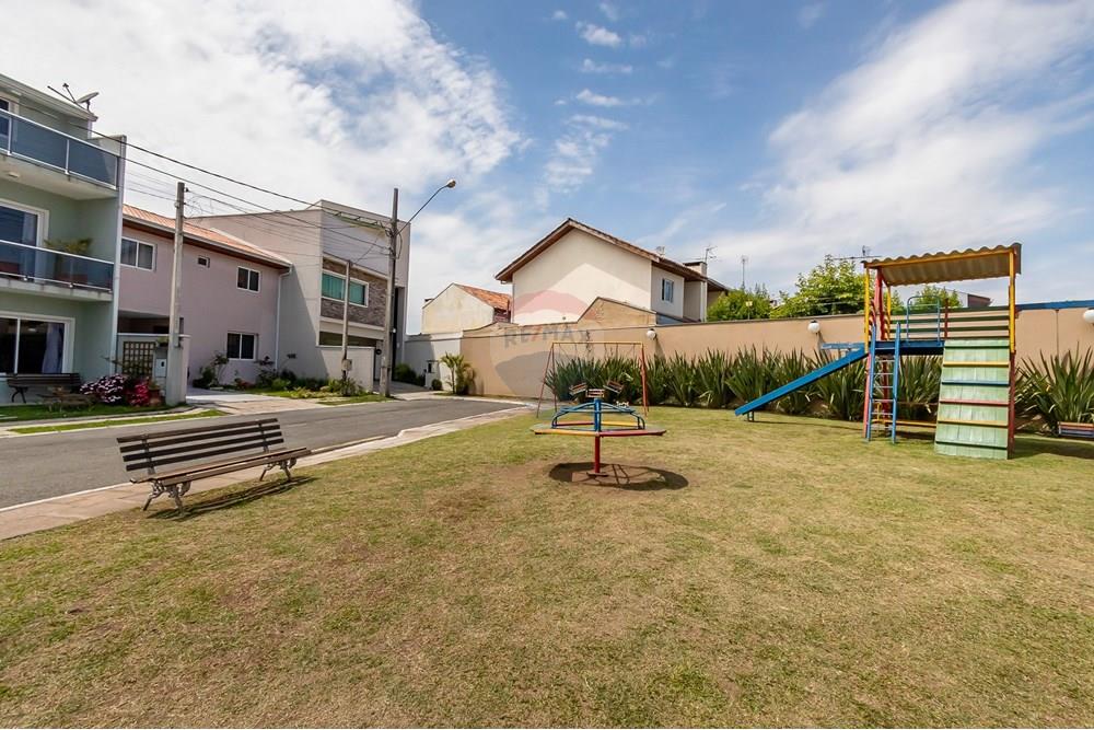 Casa de Condomínio - Venda - Curitiba , Paraná - IMG_3398.jpg - 560441001-108