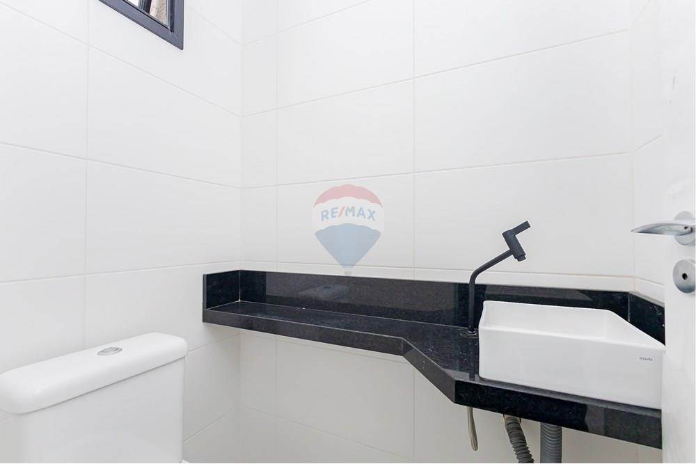 Casa - Venda - Curitiba , Paraná - IMG_0151[2].jpg - 560411047-73