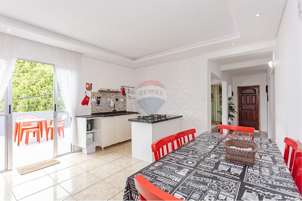 Casa - Venda - Curitiba , Paraná - IMG_8528 (1).jpg - 560391078-65