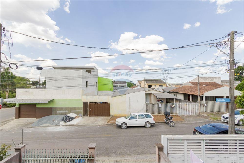 Sobrado à venda com 3 quartos, 77m² - Foto 30