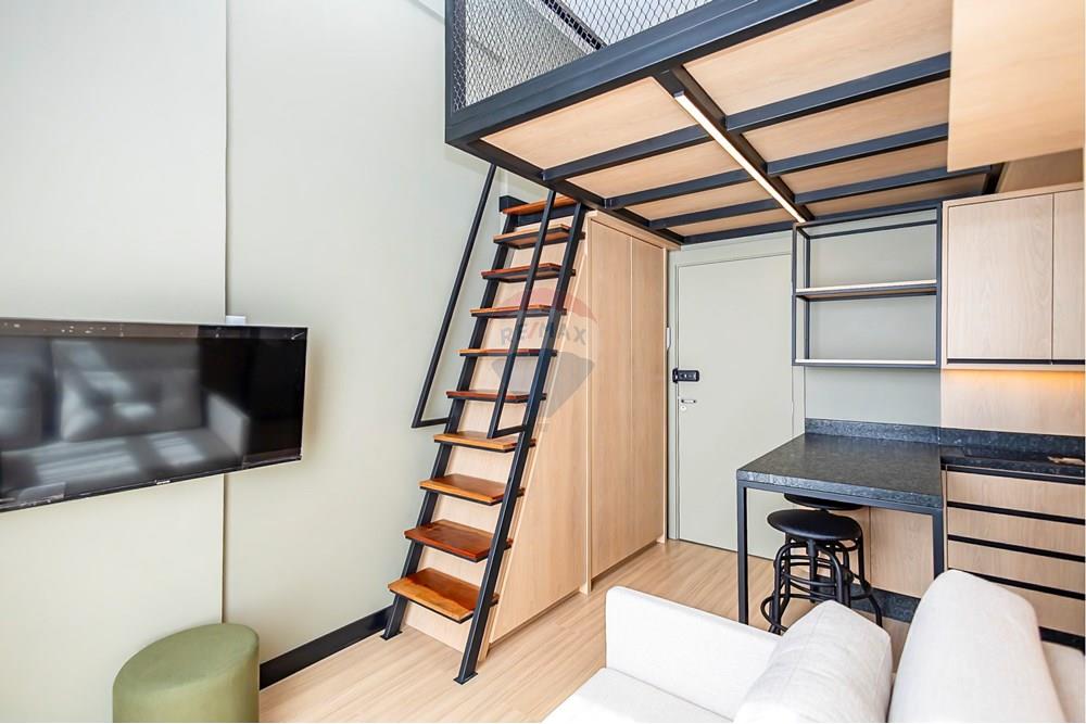 Studio - Venda - Curitiba , Paraná - Fotografia Sheep House - IMG_7319_1.jpg - 560351144-9