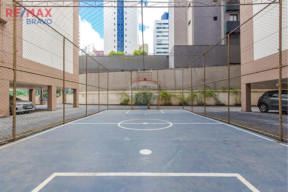 Apartamento - Venda - Curitiba , Paraná - IMG_2642.jpg - 560371031-48