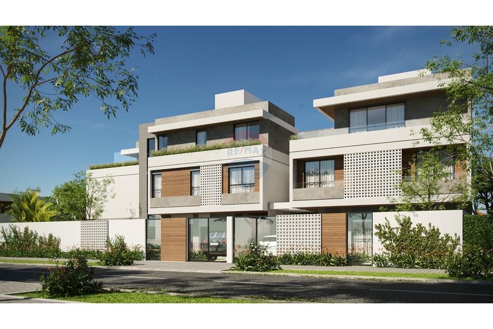 Sobrado - Venda - Curitiba , Paraná - 2281594.jpg - 560501022-35