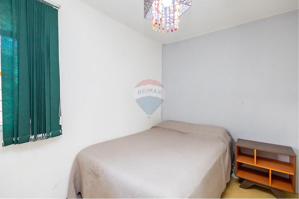 Casa - Venda - Curitiba , Paraná - IMG_9820.jpg - 560341193-24