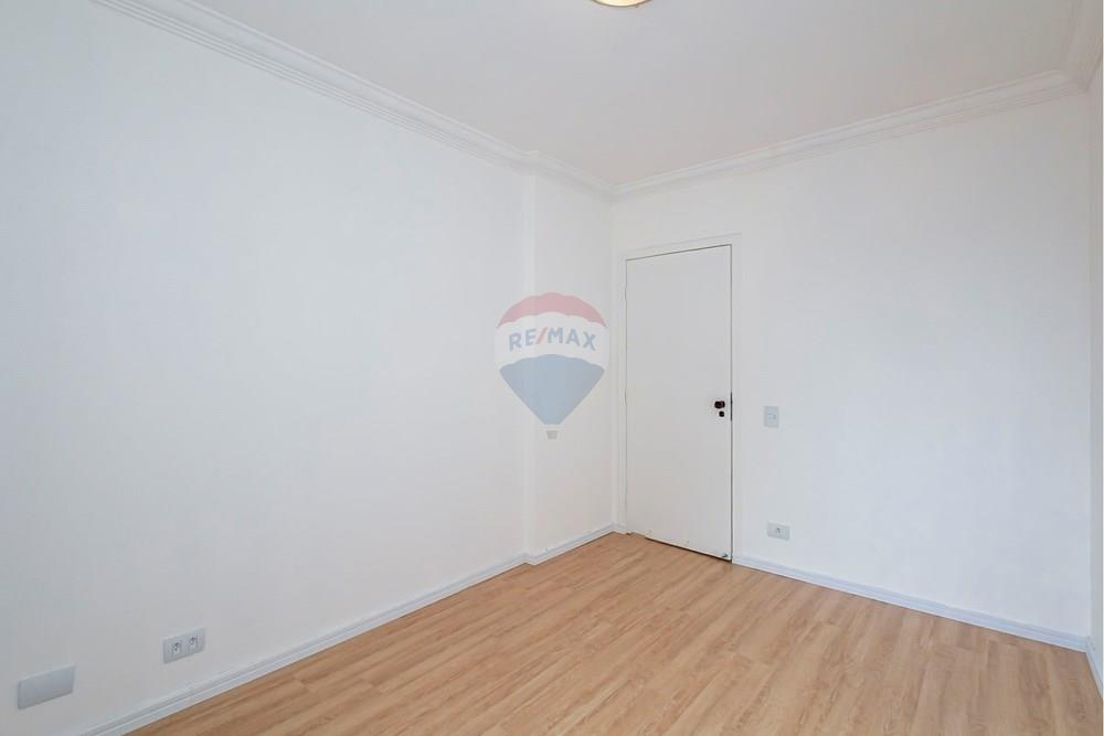 Apartamento - Alugar - Curitiba , Paraná - sheep - IMG_7614_1.jpg - 560341055-114