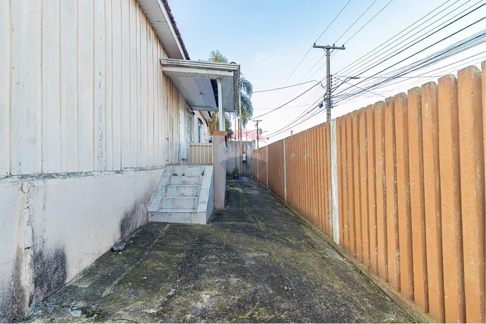 Terreno - Venda - Curitiba , Paraná - IMG_6083_1.jpg - 560441001-110