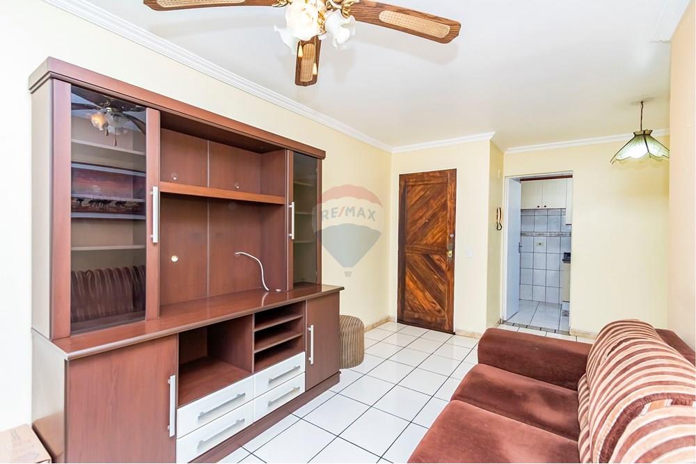 Apartamento - Venda - Curitiba , Paraná - IMG_0014_1.jpg - 560341154-41