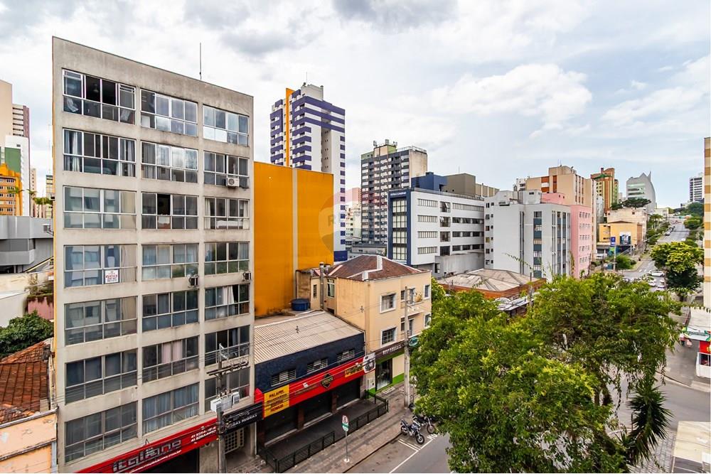 Kitnet - Venda - Curitiba , Paraná - IMG_0424.jpg - 560431033-21