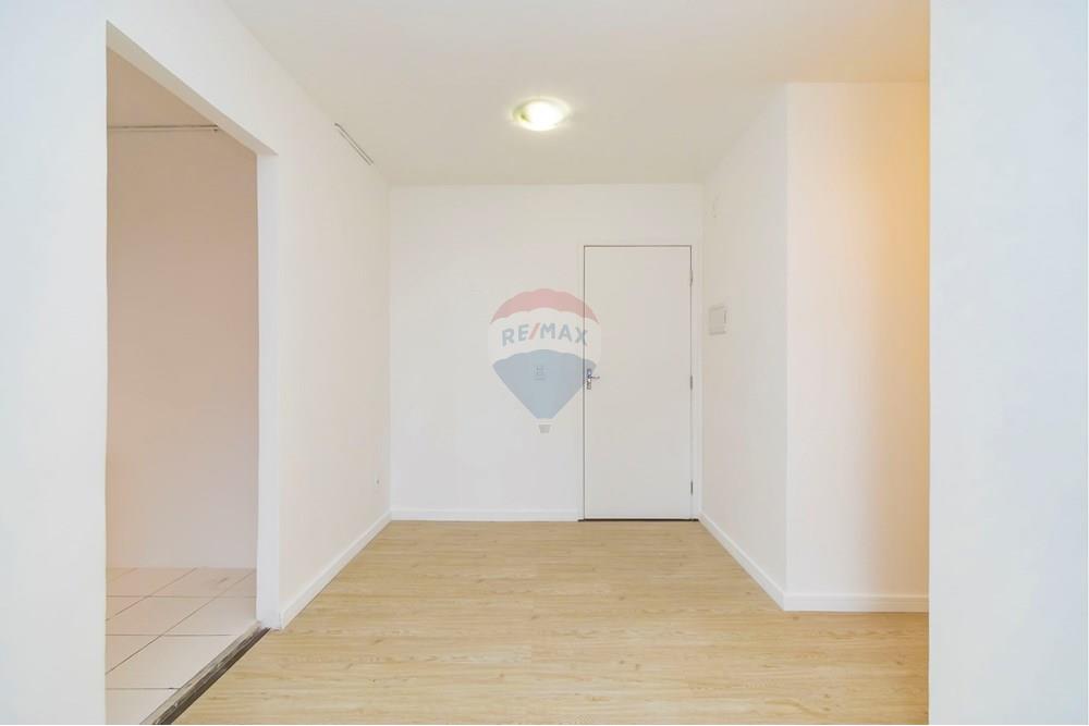 Apartamento - Alugar - Curitiba , Paraná - IMG_1291_1.jpg - 560251068-39