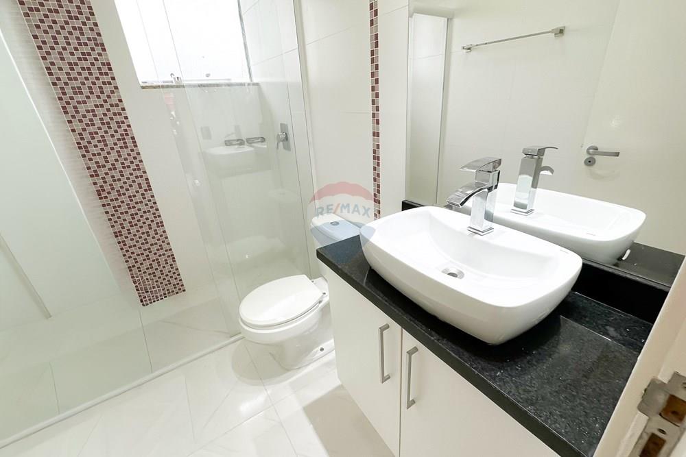 Sobrado - Venda - Curitiba , Paraná - 42.jpg - 560341080-250