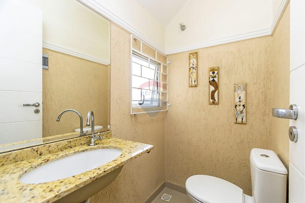 Triplex - Venda - Curitiba , Paraná - sheephouse - IMG_3922_1.jpg - 560341080-257