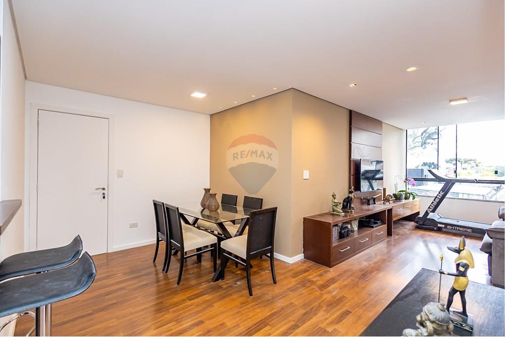 Apartamento - Alugar - Curitiba , Paraná - IMG_7285.jpg - 560351125-50