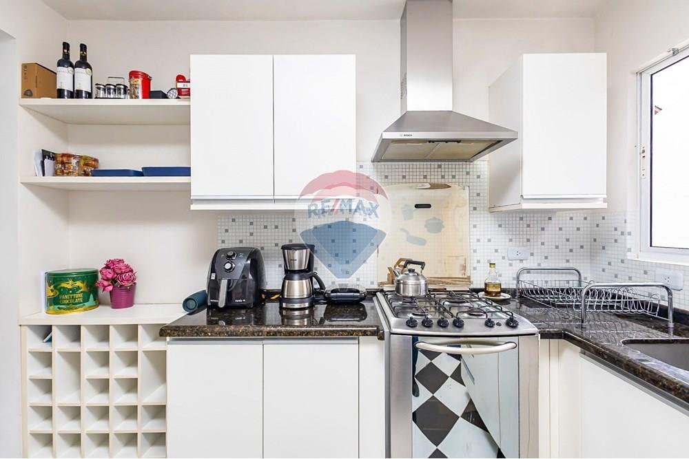 Sobrado - Venda - Curitiba , Paraná - 22.jpg - 560461011-78