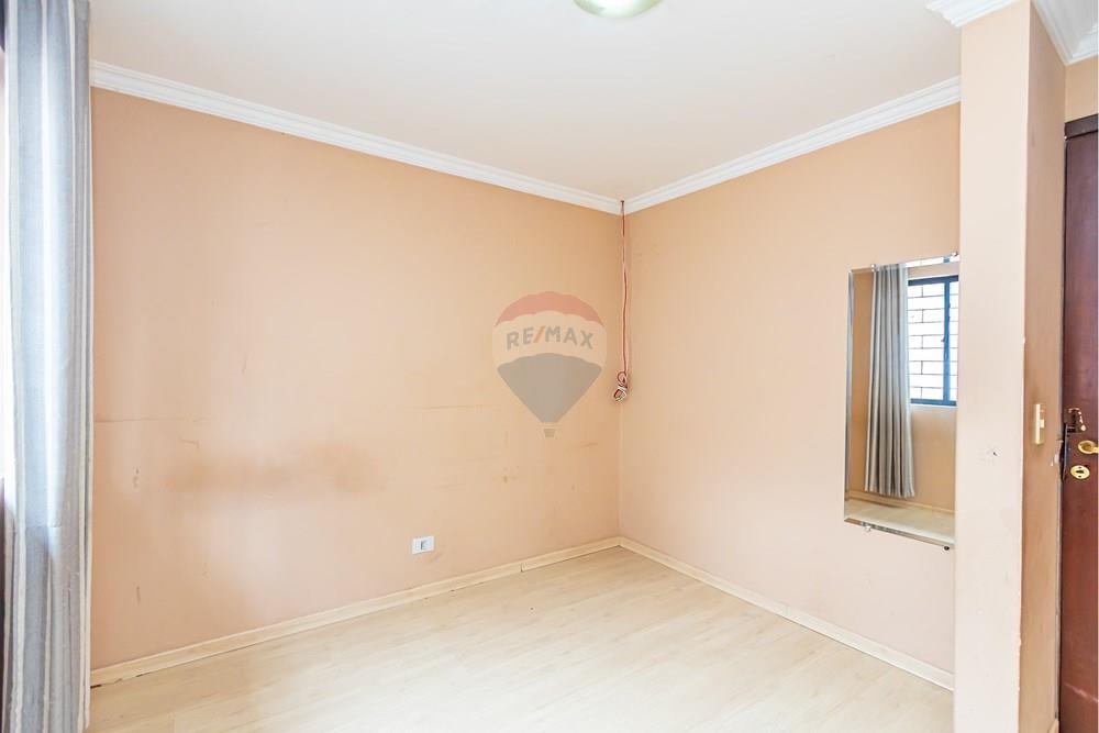 Sobrado - Venda - Curitiba , Paraná - sheep - IMG_4110.jpg - 560331069-88