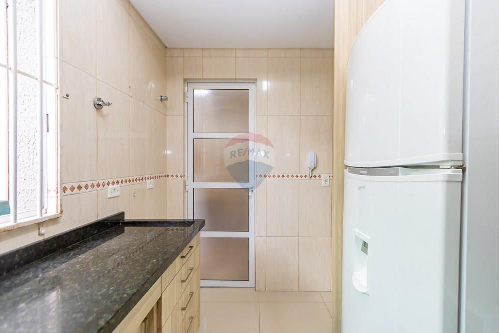 Casa - Venda - Curitiba , Paraná - IMG_9019.jpg - 560341096-101