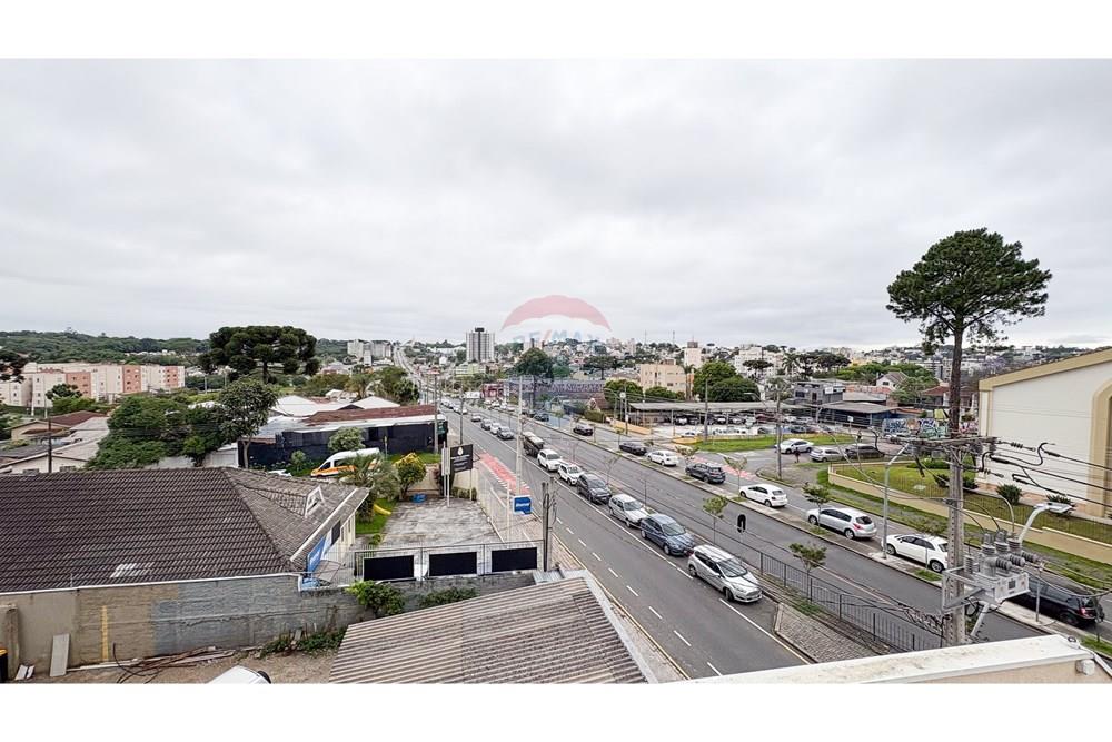 Apartamento - Venda - Curitiba , Paraná - IMG_1618.jpg - 560341219-3