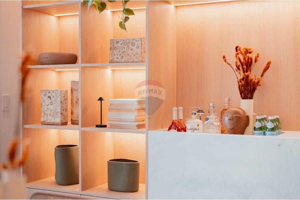 Apartamento - Venda - Curitiba , Paraná - WhatsApp Image 2025-09-10 at 15.24.34.jpeg - 560391075-23