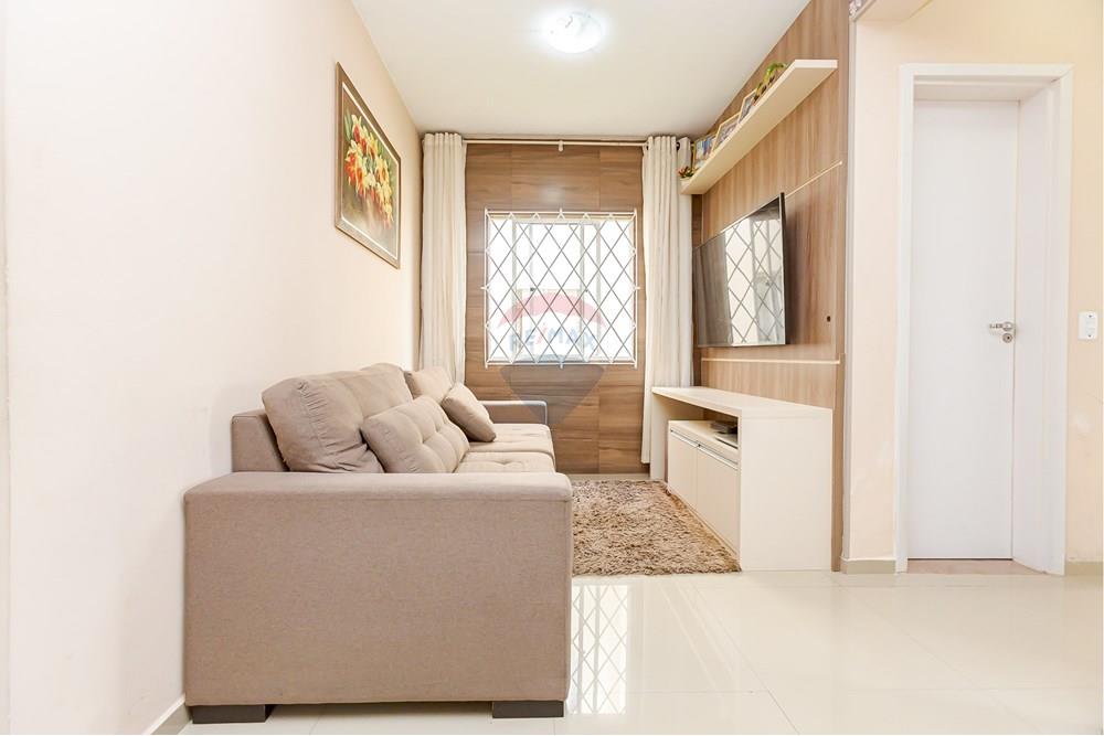 Apartamento - Venda - Pinhais , Paraná - 1 (1).jpg - 560351087-34