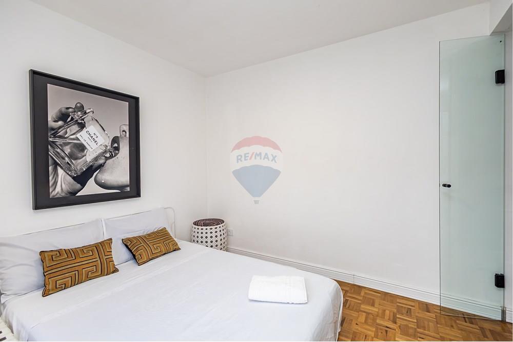 Casa Comercial - Venda - Curitiba , Paraná - IMG_8042.jpg - 560431034-16