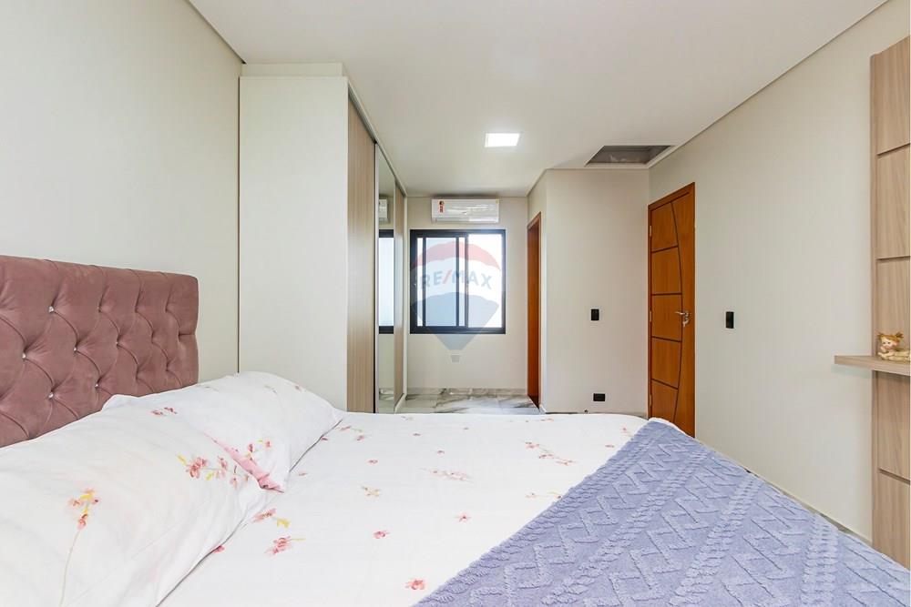 Sobrado - Venda - Curitiba , Paraná - 28.jpg - 560251077-11