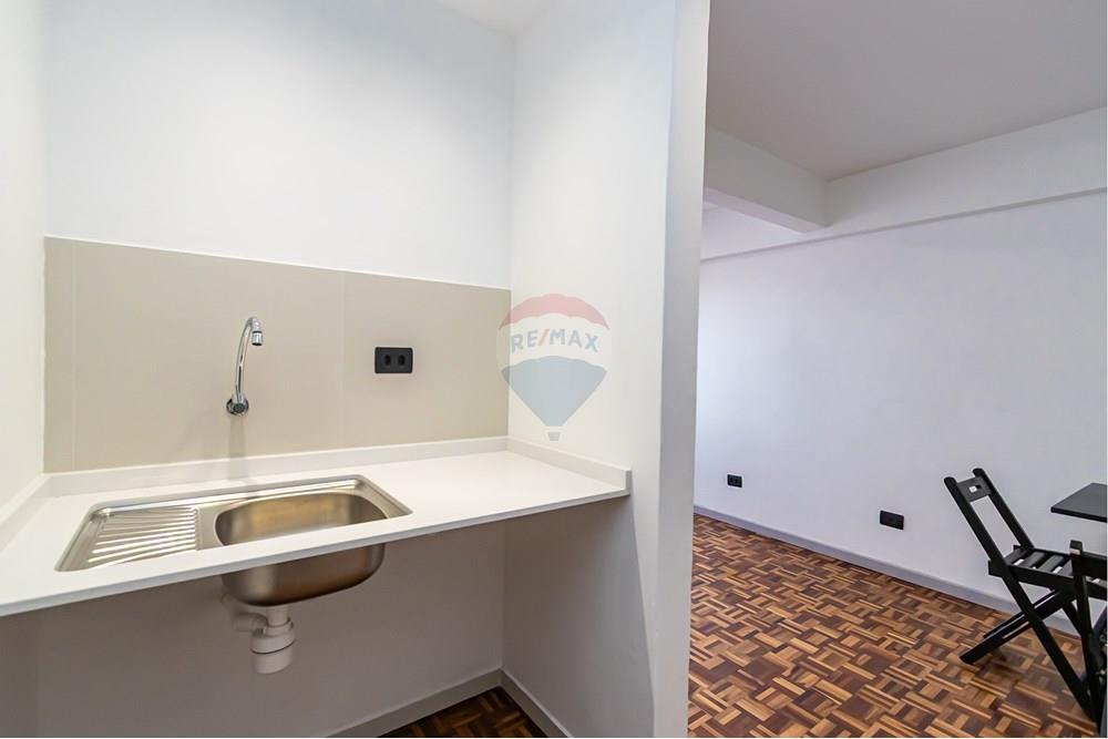 Kitnet - Venda - Curitiba , Paraná - IMG_0409.jpg - 560431033-21