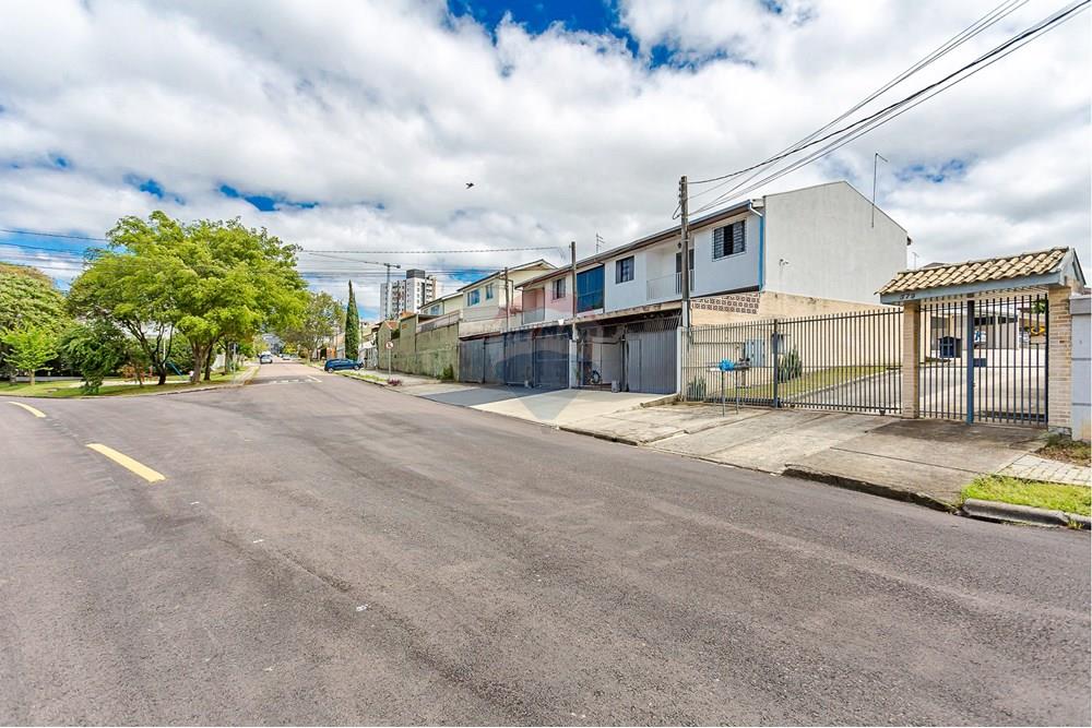 Casa - Venda - Curitiba , Paraná - IMG_9795.jpg - 560321058-106