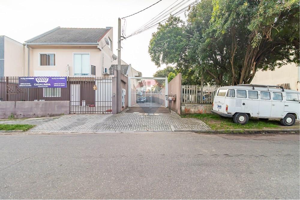 Casa de Condomínio - Venda - Curitiba , Paraná - 67.jpg - 560341154-43