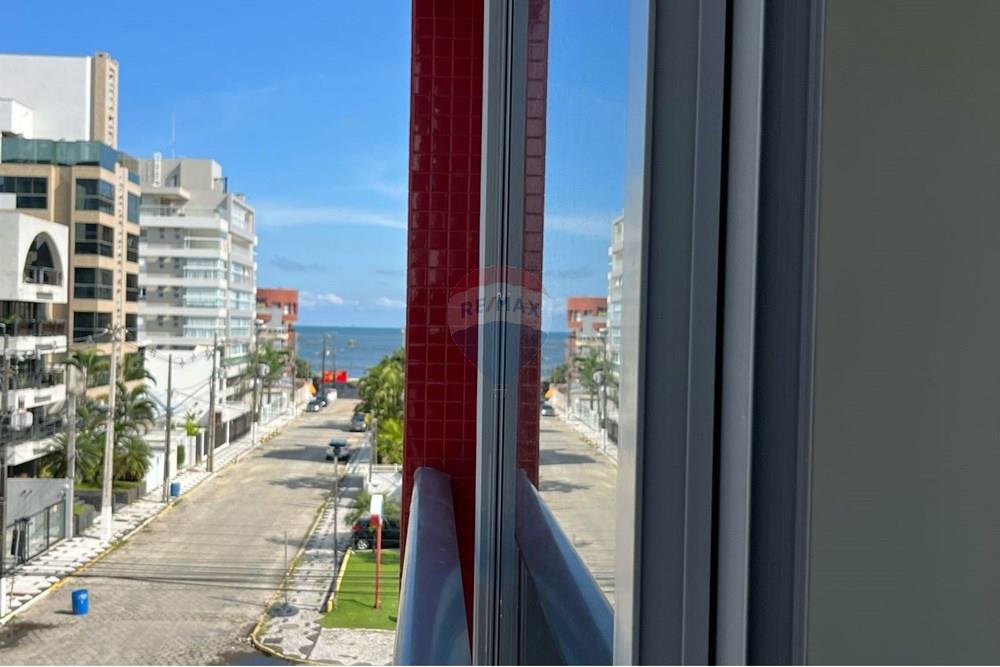 Apartamento - Venda - Matinhos , Paraná - 84b13589-17a9-4726-a133-d8dd764deb0c.jpeg - 560221006-306