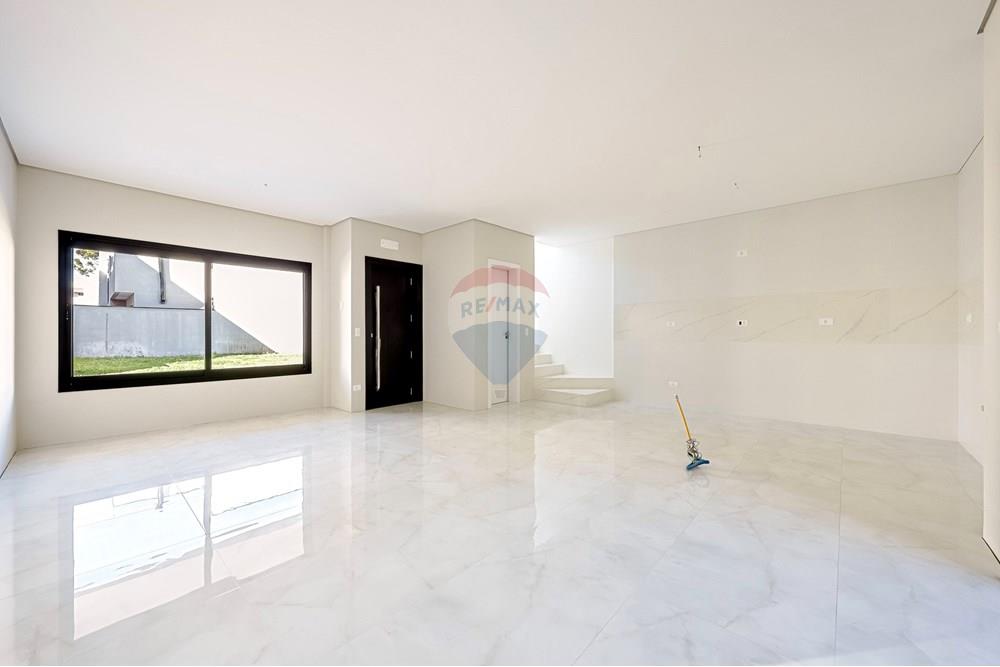 Casa de Condomínio - Venda - Curitiba , Paraná - 5.jpg - 560331069-62