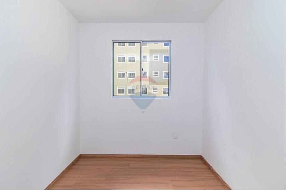 Apartamento - Venda - Curitiba , Paraná - IMG_4907_1.jpg - 560331069-58