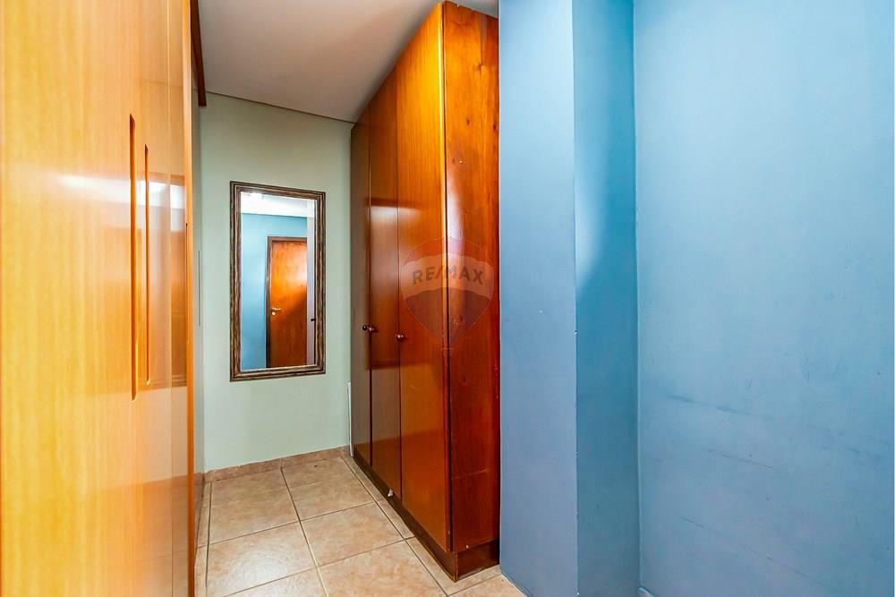 Casa - Venda - Curitiba , Paraná - 31.jpg - 560411004-105