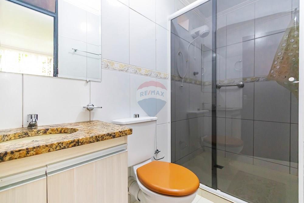 Apartamento - Venda - Curitiba , Paraná - IMG_9285_1.jpg - 560331080-30