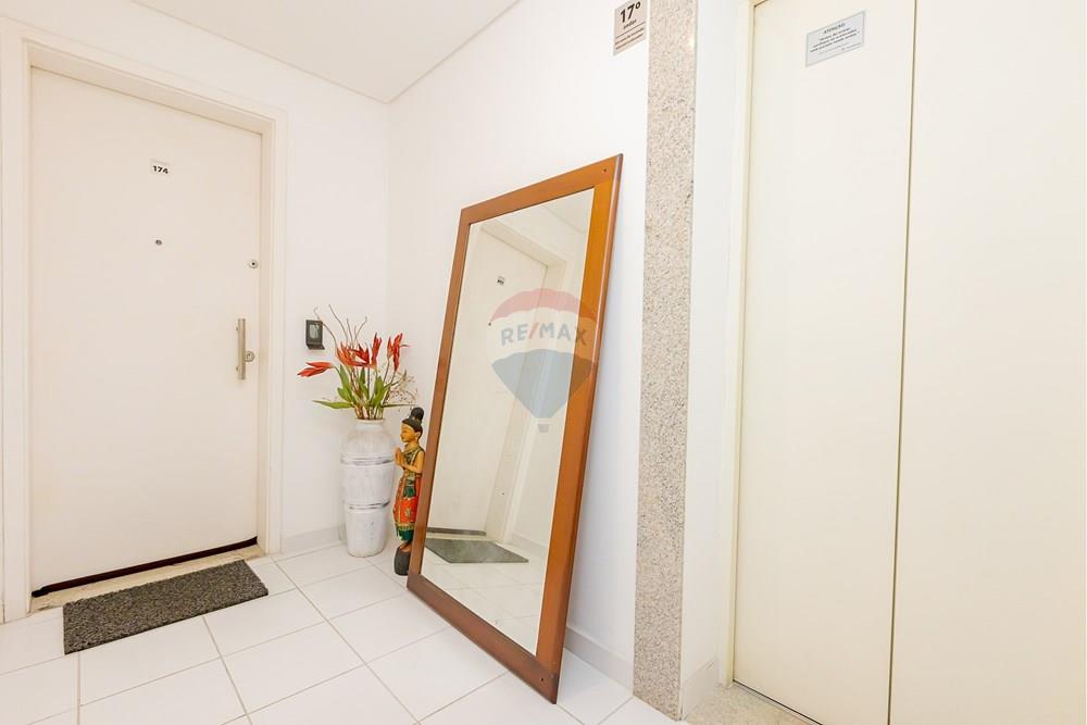 Apartamento - Venda - Curitiba , Paraná - MVF_7701.jpg - 560411044-151