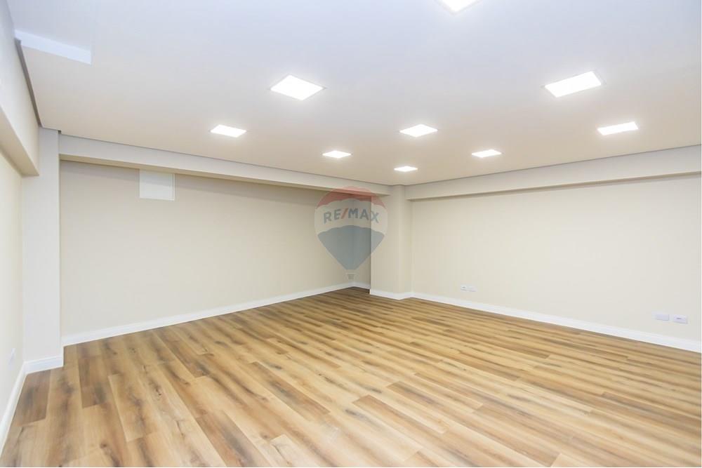 Cj. Comercial/ Sala - Alugar - Curitiba , Paraná - IMG_0601.jpg - 560251018-273