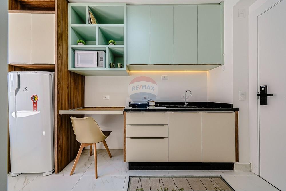 Studio - Venda - Curitiba , Paraná - 185A2333.jpg - 560311008-59