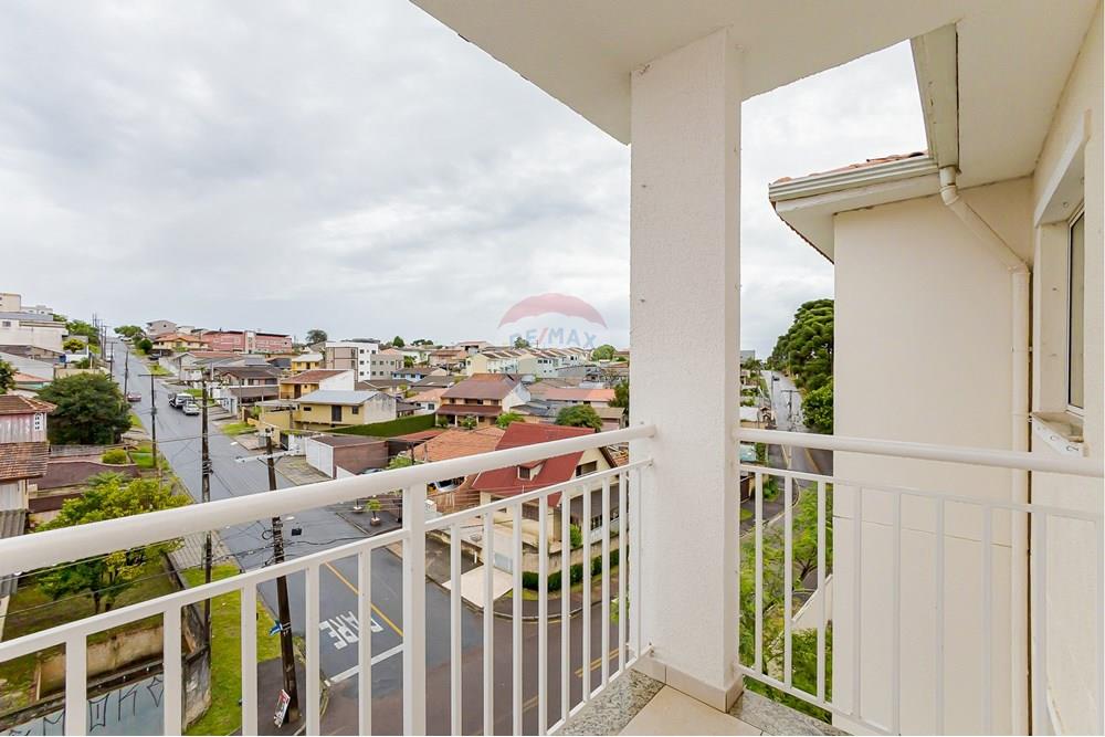 Apartamento - Venda - Colombo , Paraná - IMG_2386.jpg - 560411009-103