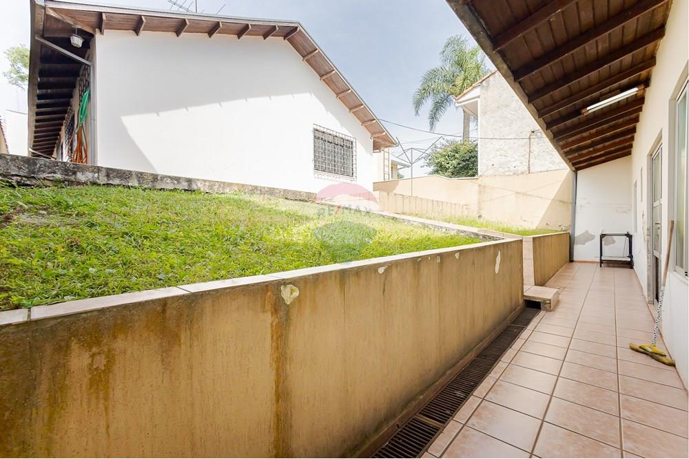 Casa - Venda - Curitiba , Paraná - IMG_0077.jpg - 560321151-5