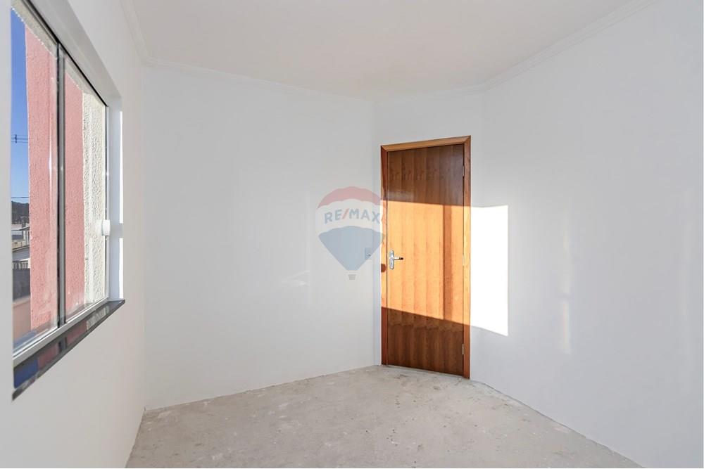 Apartamento - Venda - São José dos Pinhais , Paraná - IMG_1074_1.jpg - 560351069-41