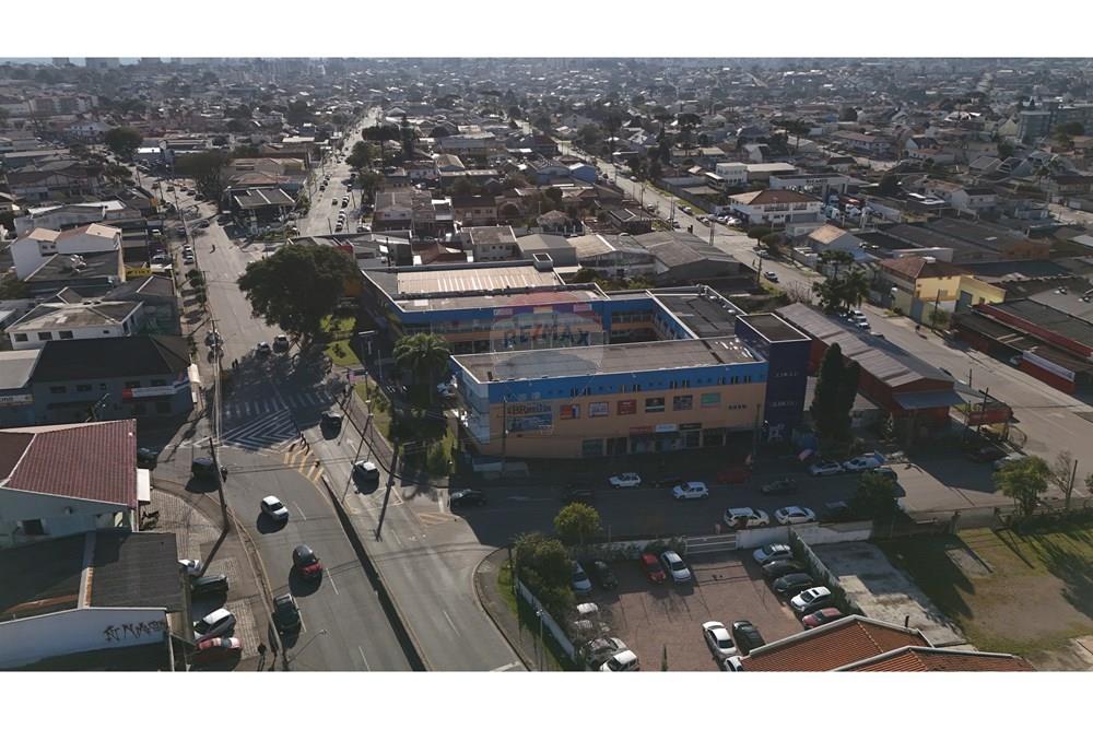 Cj. Comercial/ Sala - Venda - Curitiba , Paraná - DJI_20250707153226_0499_D.JPG - 560251045-58