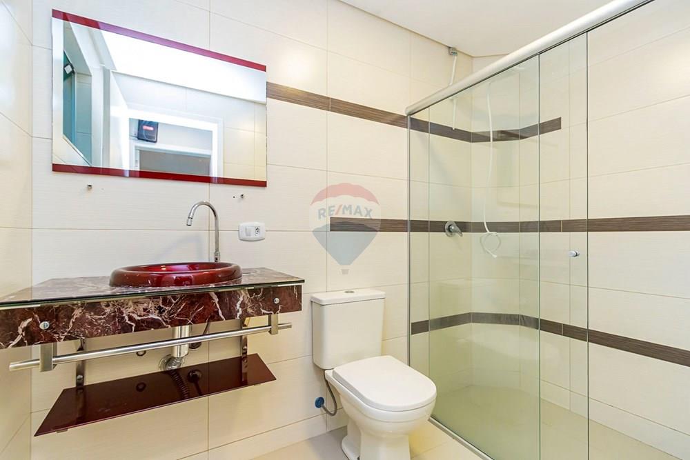 Casa de Condomínio - Venda - Curitiba , Paraná - 41.jpg - 560351012-161