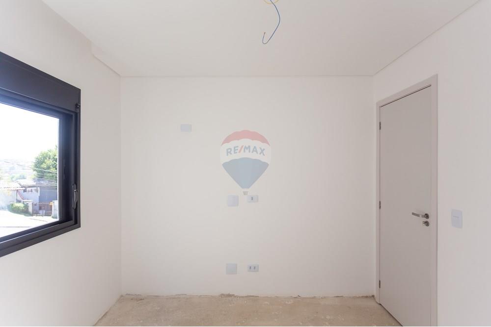 Sobrado - Venda - Curitiba , Paraná - 2137621.jpg - 560501004-7